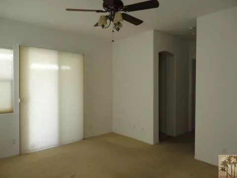 49473 Wayne St, Indio, CA 92201 photo 12