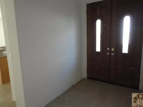 49473 Wayne St, Indio, CA 92201 photo 3