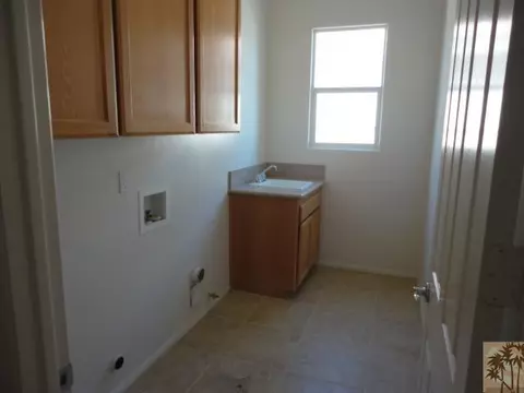 49473 Wayne St, Indio, CA 92201 photo 15