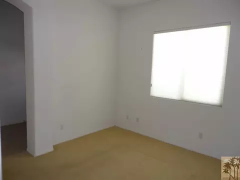 49473 Wayne St, Indio, CA 92201 photo 8