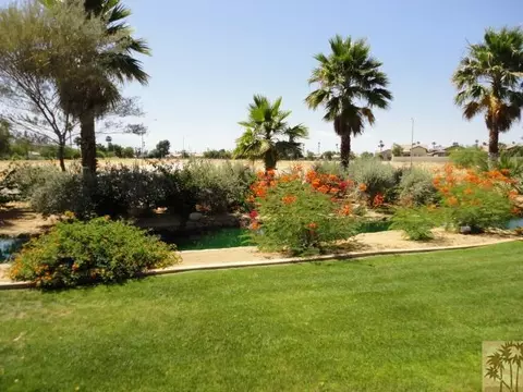 49473 Wayne St, Indio, CA 92201 photo 20