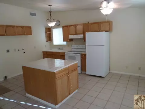 63822 Chollita Ave, Joshua Tree, CA 92252 photo 12