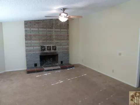63822 Chollita Ave, Joshua Tree, CA 92252 photo 11