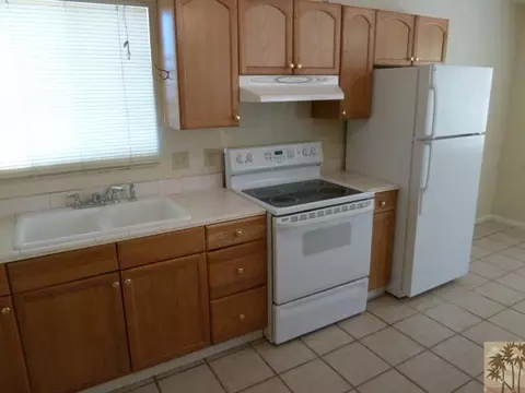 63822 Chollita Ave, Joshua Tree, CA 92252 photo 6