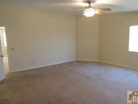 63822 Chollita Ave, Joshua Tree, CA 92252 photo 4