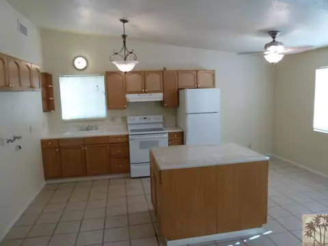 63822 Chollita Ave, Joshua Tree, CA 92252 photo 8