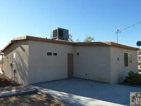 63822 Chollita Ave, Joshua Tree, CA 92252 photo 9