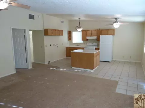 63822 Chollita Ave, Joshua Tree, CA 92252 photo 3