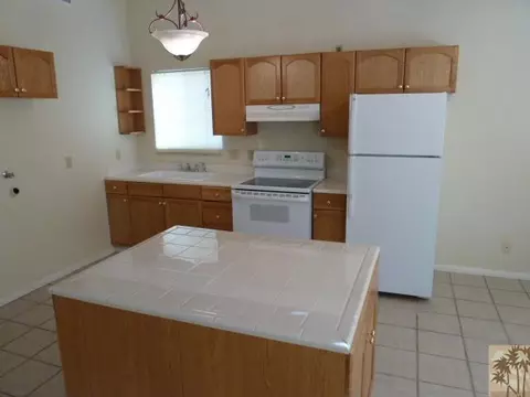 63822 Chollita Ave, Joshua Tree, CA 92252 photo 7