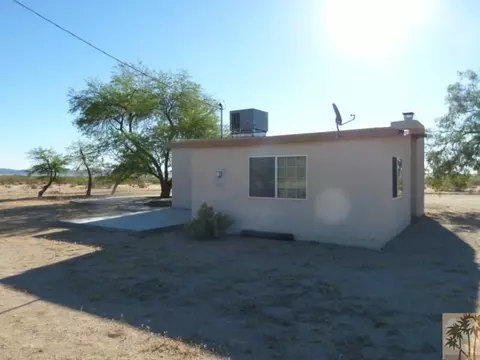 63822 Chollita Ave, Joshua Tree, CA 92252 photo 15