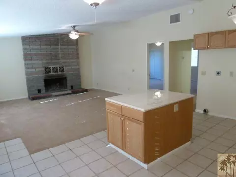 63822 Chollita Ave, Joshua Tree, CA 92252 photo 2