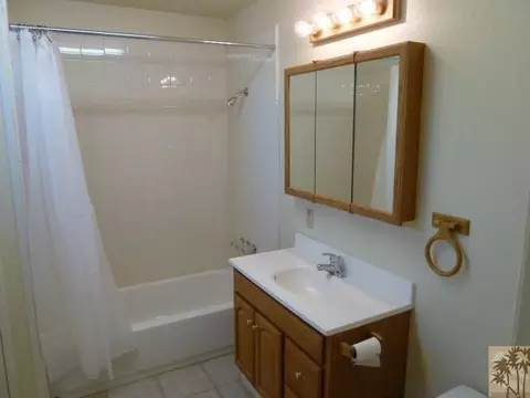 63822 Chollita Ave, Joshua Tree, CA 92252 photo 13