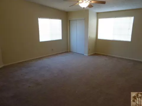 63822 Chollita Ave, Joshua Tree, CA 92252 photo 5