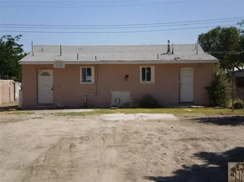 56380 Date St, Thermal, CA 92274 photo 1