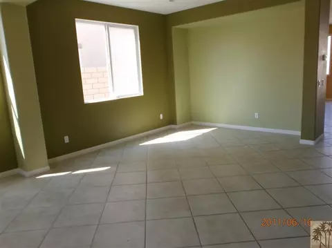 84320 Onda Dr, Indio, CA 92203 photo 2