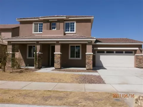 84320 Onda Dr, Indio, CA 92203 photo 1