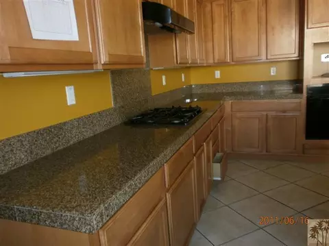 84320 Onda Dr, Indio, CA 92203 photo 6