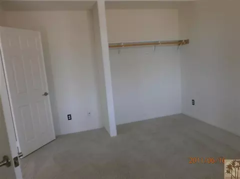 84320 Onda Dr, Indio, CA 92203 photo 4