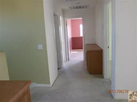 84320 Onda Dr, Indio, CA 92203 photo 16