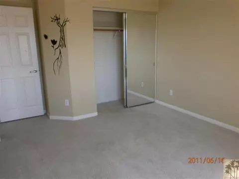 84320 Onda Dr, Indio, CA 92203 photo 15
