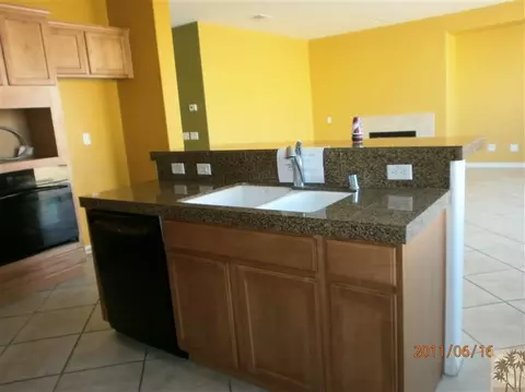 84320 Onda Dr, Indio, CA 92203 photo 7