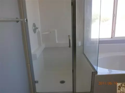 84320 Onda Dr, Indio, CA 92203 photo 8