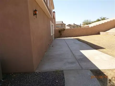 84320 Onda Dr, Indio, CA 92203 photo 13