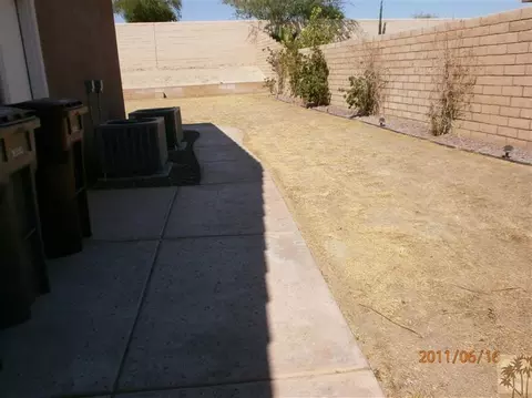 84320 Onda Dr, Indio, CA 92203 photo 11
