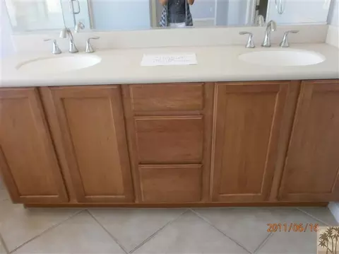 84320 Onda Dr, Indio, CA 92203 photo 10