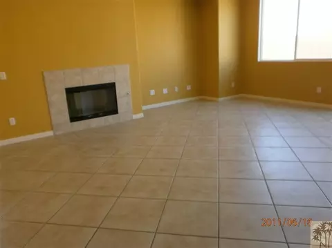 84320 Onda Dr, Indio, CA 92203 photo 5