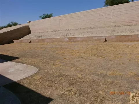 84320 Onda Dr, Indio, CA 92203 photo 12