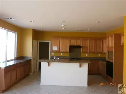 84320 Onda Dr, Indio, CA 92203 photo 3