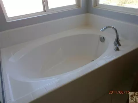 84320 Onda Dr, Indio, CA 92203 photo 9