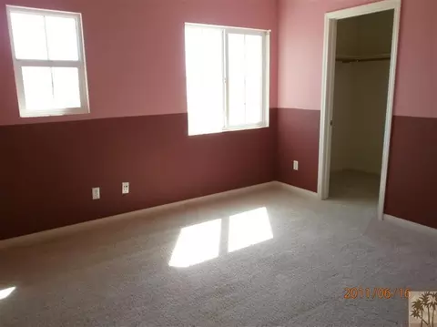 84320 Onda Dr, Indio, CA 92203 photo 14