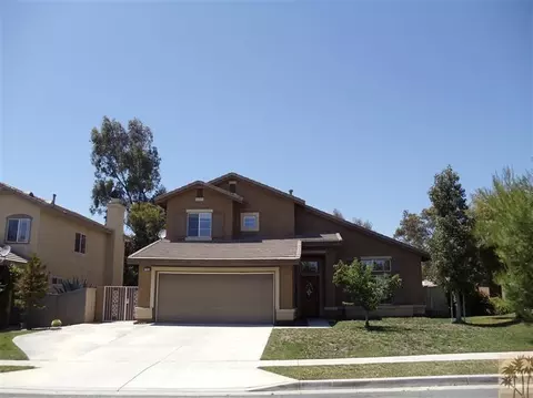 1783 Long Dr, Beaumont, CA 92223 photo 1
