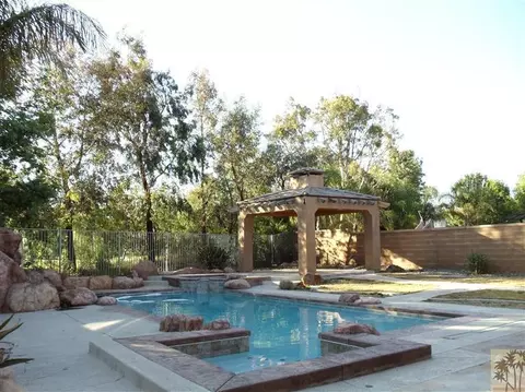 1783 Long Dr, Beaumont, CA 92223 photo 2