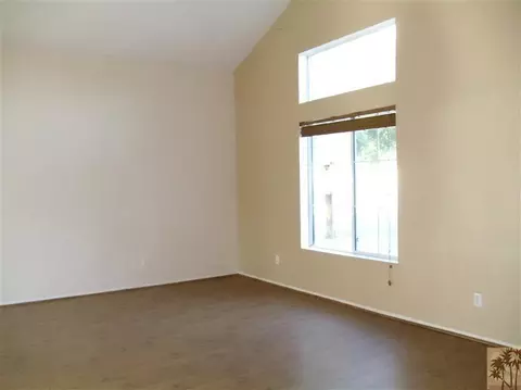 1783 Long Dr, Beaumont, CA 92223 photo 7