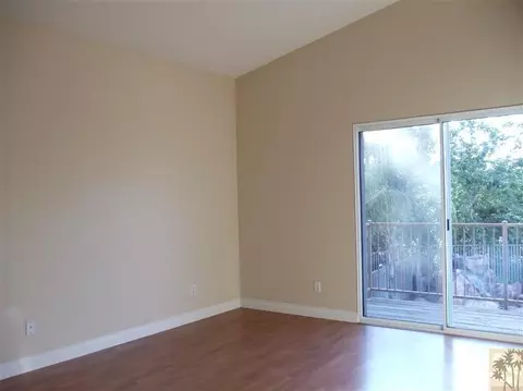 1783 Long Dr, Beaumont, CA 92223 photo 8