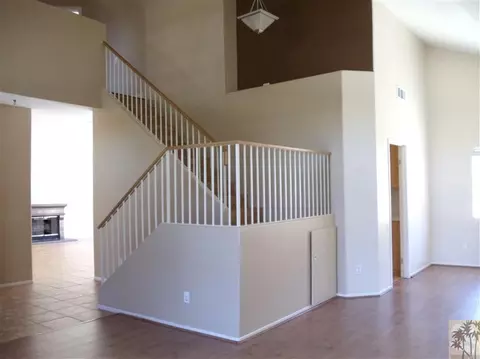 1783 Long Dr, Beaumont, CA 92223 photo 4