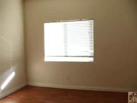 1783 Long Dr, Beaumont, CA 92223 photo 11