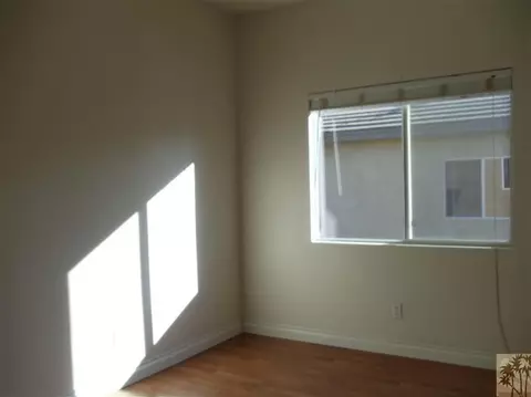 1783 Long Dr, Beaumont, CA 92223 photo 10