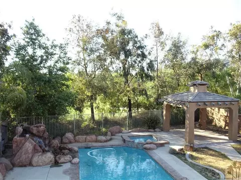 1783 Long Dr, Beaumont, CA 92223 photo 3