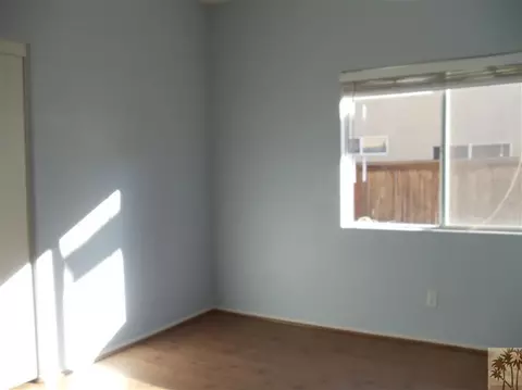1783 Long Dr, Beaumont, CA 92223 photo 9