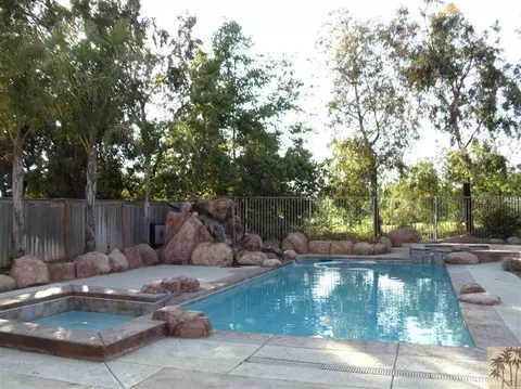 1783 Long Dr, Beaumont, CA 92223 photo 14