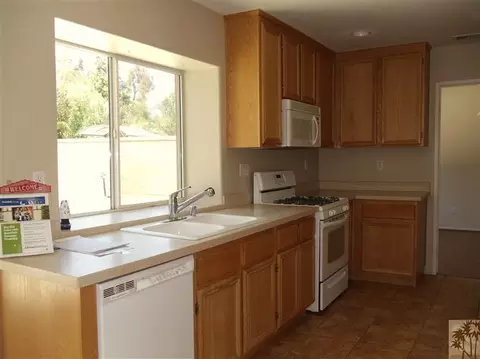 1783 Long Dr, Beaumont, CA 92223 photo 5