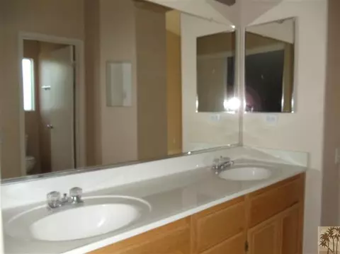 1783 Long Dr, Beaumont, CA 92223 photo 13