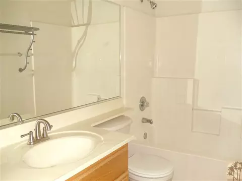 1783 Long Dr, Beaumont, CA 92223 photo 12