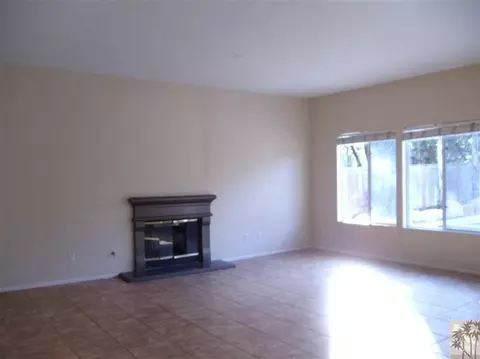 1783 Long Dr, Beaumont, CA 92223 photo 6