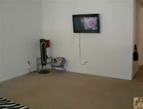 48229 Garbo Dr, Indio, CA 92201 photo 5