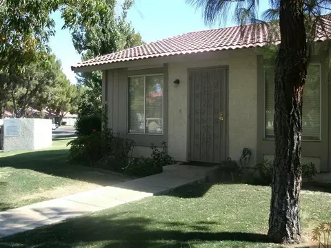 48229 Garbo Dr, Indio, CA 92201 photo 1